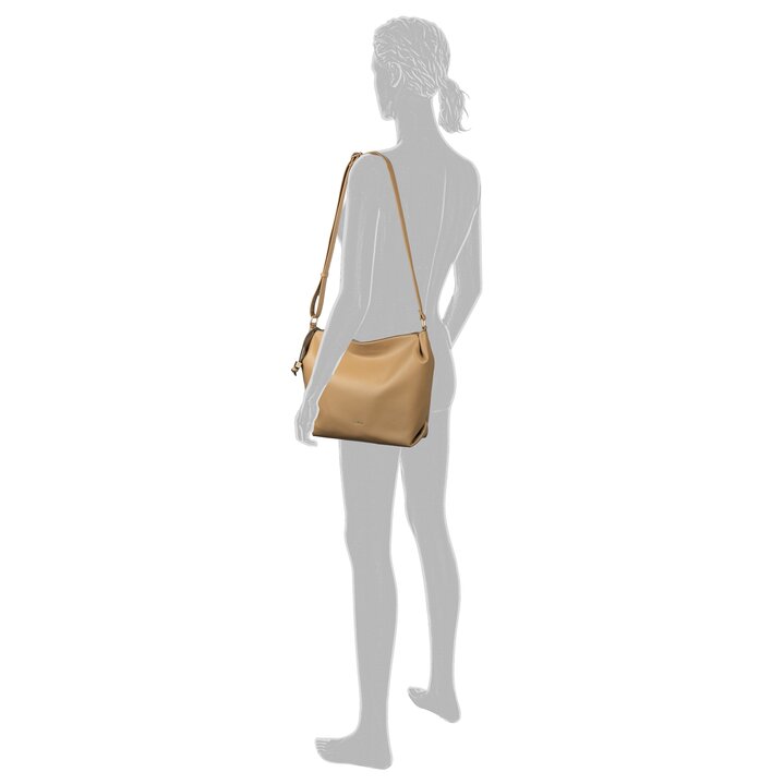  beige #2