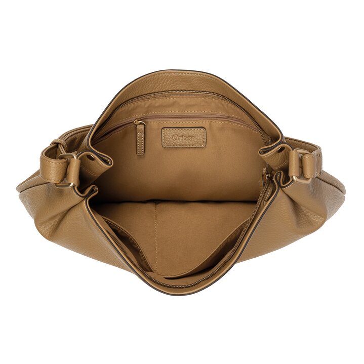  beige #3