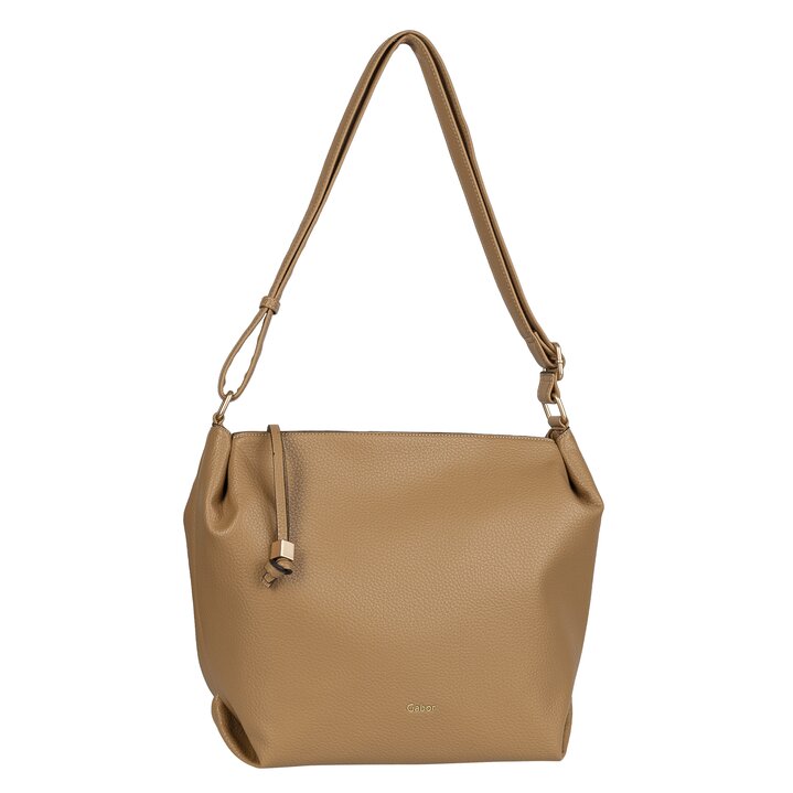  beige #0