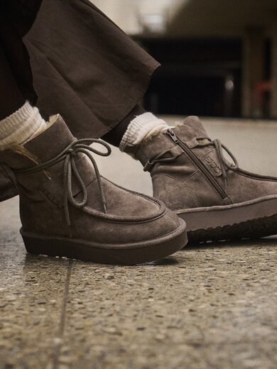 © Gabor Shoes GmbH, Germania