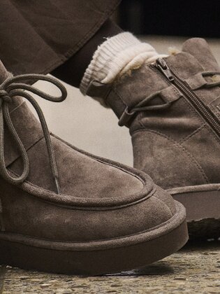 © Gabor Shoes GmbH, Germania