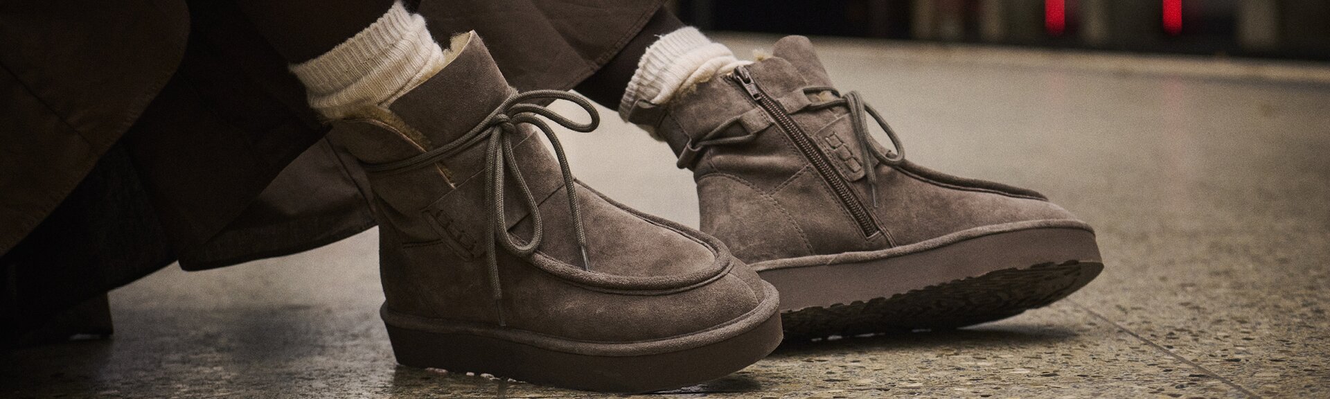 © Gabor Shoes GmbH, Germania