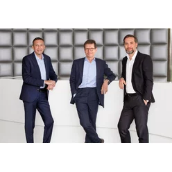 Gabor Shoes GmbH | Geschäftsführer | © Gabor Shoes GmbH, Rosenheim