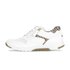 Sneaker low multicolour