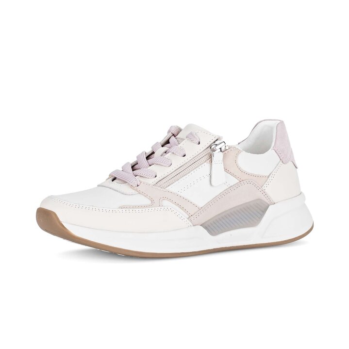Sneaker low multicolour #2