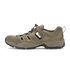 Gabor Sneaker low beige