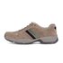 Gabor Sneaker low beige
