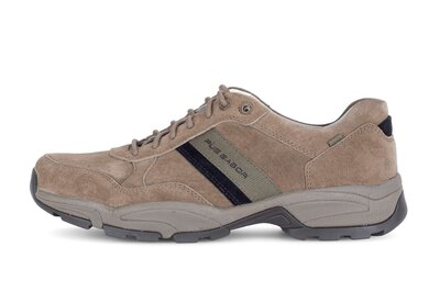 Gabor Sneaker low beige
