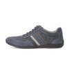 Gabor Sneaker low blau