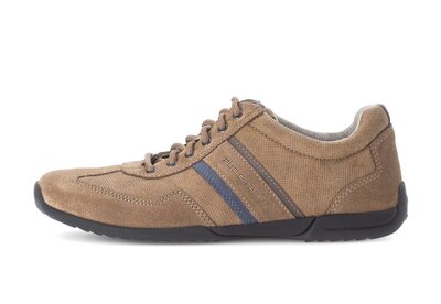 Gabor Sneaker low beige