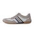 Gabor Basket basse gris