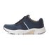 rollingsoft Sneaker low blau