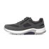 rollingsoft Sneaker low grau