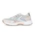 Sneaker low multicolour