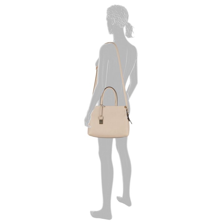  beige #2