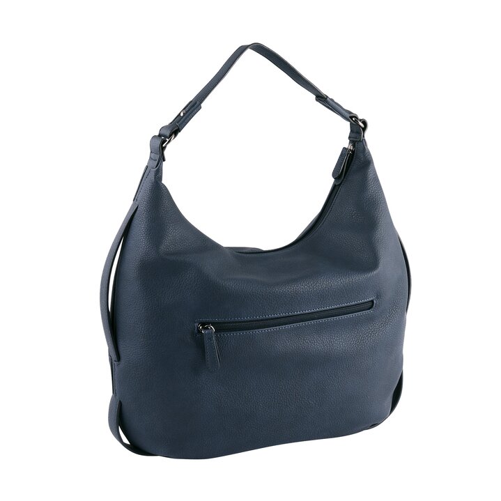  blau #1