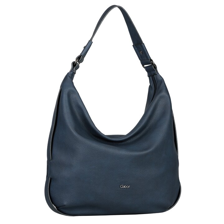  blau #0