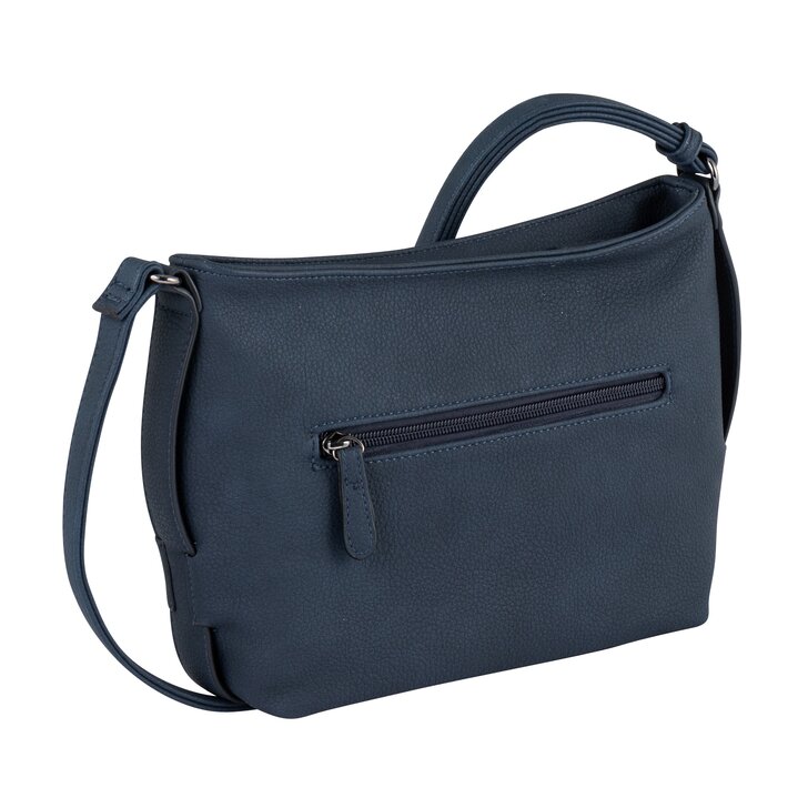  blau #1