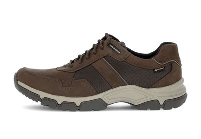 Gabor Sneaker low braun