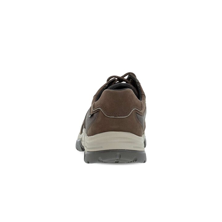 Gabor Sneaker low braun #3
