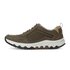 rollingsoft Sneaker low grün