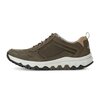 rollingsoft Sneaker low grün