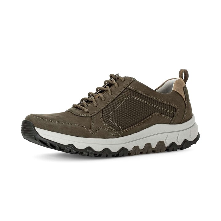 rollingsoft Sneaker low grün #2