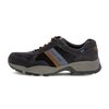 Gabor Basket basse bleu