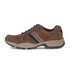 Gabor Basket basse marron
