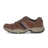 Gabor Basket basse marron