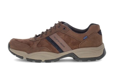 Gabor Sneaker low braun