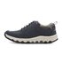 rollingsoft Sneaker low blau